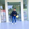 darjat.sutisna