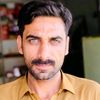 gulamali1017