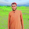 malak.zohaib438