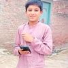 aliahmedkhokhar8