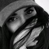 zarina.kamron1