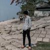rafsanahmedseshir2