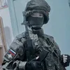SLAVIT♰🇻🇳☭
