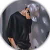 tamim_t22