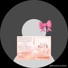 awande_41