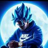 user1422369082220