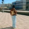 lilian96303