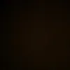 user38158406812042