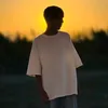 kkfffi_66