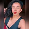 jaiane.santos066