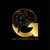 LGMENTOR