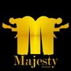 majesty_kouture