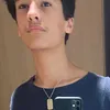 issoussou2