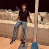 mustafaa.kaplan33