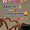 nimcishinamohamed0