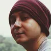 viral0159