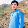 waqas.masood8