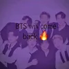 n__jk10