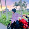 khan_niaz49