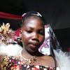 berrysharonne2