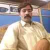 m.mudassar9780