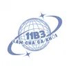 B3 đụng là var