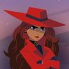 tofficialcarmensandiego