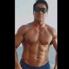 eduardo.koki.alar