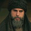 elhadi0556