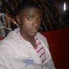 richardrich488