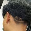 dylanquito913