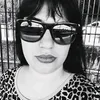 tati.silva485