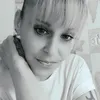 krissy.michelle.t