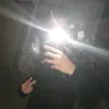 aymane.berhab