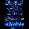 user60299861749802