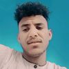 user36619434479195