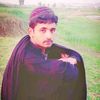 shahid.ahmad5428