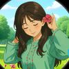 sanikakhan24