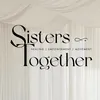 sisterstogetherhealing