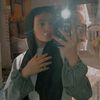 hanan.taha367