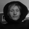 vegard.halvorsen0