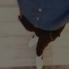 ahmedayoup69