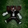 shadow_phantom6