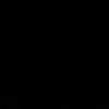 ltef6079