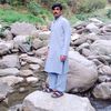 amjad.ali56210