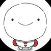 gracexqs_