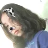 ana.vitria.sanche1