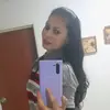 luacotc