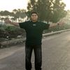 ahmed.taweela6
