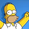homer9964